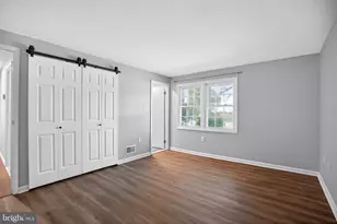 5004 Nicholas Rd, Waldorf, MD 20601 - Photo 25