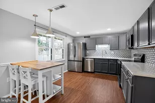5004 Nicholas Rd, Waldorf, MD 20601 - Photo 11