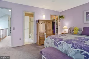 5052 Bigeye Ct, Waldorf, MD 20603 - Photo 25