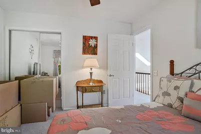 5052 Bigeye Court, Waldorf, MD 20603 - Photo 29