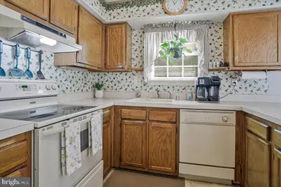 5052 Bigeye Court, Waldorf, MD 20603 - Photo 15