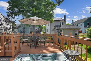 5052 Bigeye Ct, Waldorf, MD 20603 - Photo 35