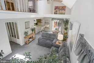 5052 Bigeye Ct, Waldorf, MD 20603 - Photo 23