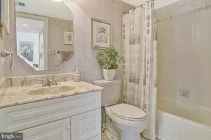 5052 Bigeye Ct, Waldorf, MD 20603 - Photo 21