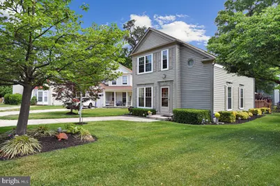 5052 Bigeye Court, Waldorf, MD 20603 - Photo 3