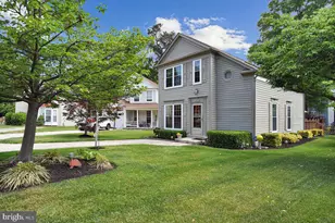 5052 Bigeye Ct, Waldorf, MD 20603 - Photo 3