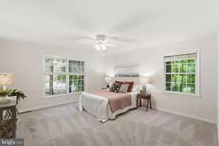 616 Hickory Cir, La Plata, MD 20646 - Photo 13