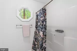 616 Hickory Cir, La Plata, MD 20646 - Photo 23