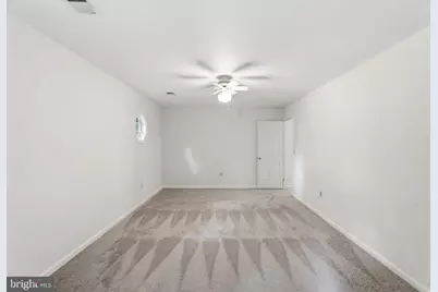 616 Hickory Circle, La Plata, MD 20646 - Photo 21