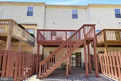 11544 Leland Place, Waldorf, MD 20601 - Photo 45