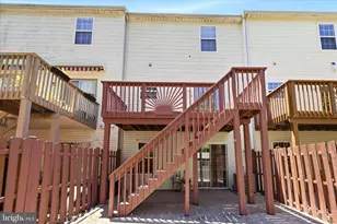 11544 Leland Pl, Waldorf, MD 20601 - Photo 45