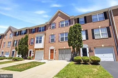 11544 Leland Place, Waldorf, MD 20601 - Photo 3