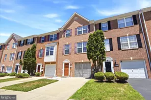 11544 Leland Pl, Waldorf, MD 20601 - Photo 3