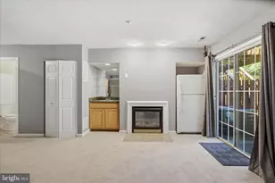 11544 Leland Pl, Waldorf, MD 20601 - Photo 35
