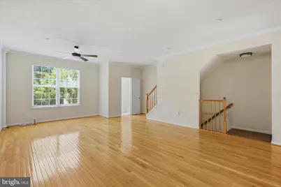 11544 Leland Place, Waldorf, MD 20601 - Photo 7