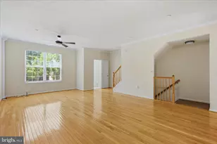11544 Leland Pl, Waldorf, MD 20601 - Photo 7