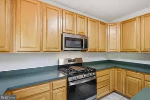 11544 Leland Pl, Waldorf, MD 20601 - Photo 15