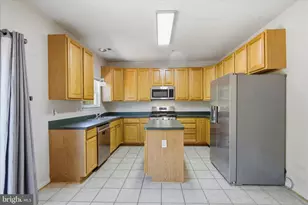 11544 Leland Pl, Waldorf, MD 20601 - Photo 13