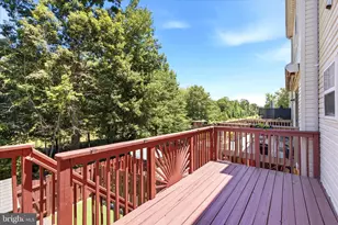 11544 Leland Pl, Waldorf, MD 20601 - Photo 39