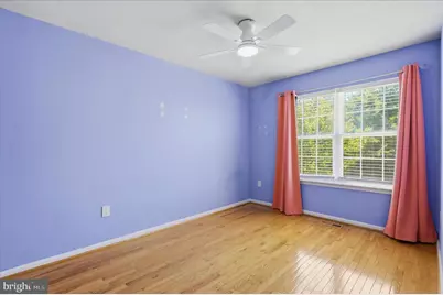 11544 Leland Place, Waldorf, MD 20601 - Photo 27