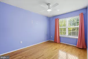 11544 Leland Pl, Waldorf, MD 20601 - Photo 27