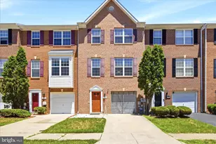 11544 Leland Pl, Waldorf, MD 20601 - Photo 1