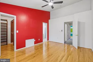 11544 Leland Pl, Waldorf, MD 20601 - Photo 19