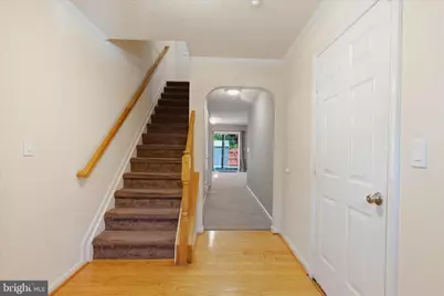 11544 Leland Place, Waldorf, MD 20601 - Photo 5