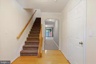 11544 Leland Pl, Waldorf, MD 20601 - Photo 5