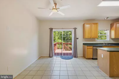 11544 Leland Place, Waldorf, MD 20601 - Photo 11
