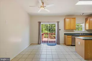 11544 Leland Pl, Waldorf, MD 20601 - Photo 11