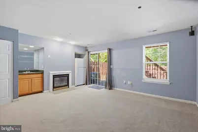 11544 Leland Place, Waldorf, MD 20601 - Photo 33