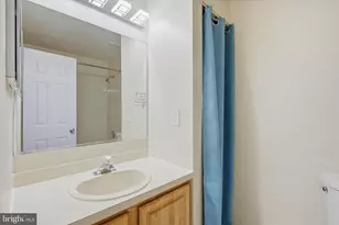 11544 Leland Pl, Waldorf, MD 20601 - Photo 25