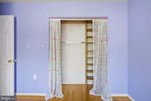 11544 Leland Pl, Waldorf, MD 20601 - Photo 29