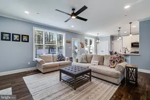 12127 Riverview Dr, Newburg, MD 20664 - Photo 5