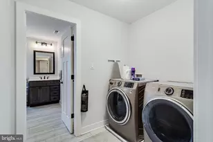 12127 Riverview Dr, Newburg, MD 20664 - Photo 27