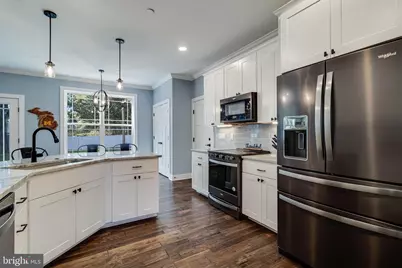 12127 Riverview Drive, Newburg, MD 20664 - Photo 11
