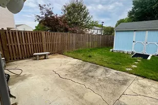 374 Trefoil Pl, Waldorf, MD 20601 - Photo 13