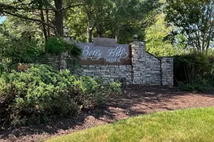 8809 Cottongrass St, Waldorf, MD 20603 - Photo 3
