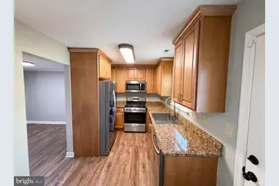 5812 Springfish Place, Waldorf, MD 20603 - Photo 27