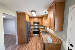 5812 Springfish Pl, Waldorf, MD 20603 - Photo 27