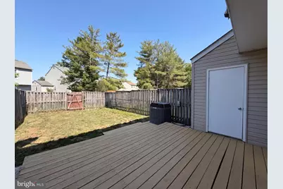 5812 Springfish Place, Waldorf, MD 20603 - Photo 33