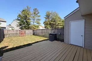 5812 Springfish Pl, Waldorf, MD 20603 - Photo 33