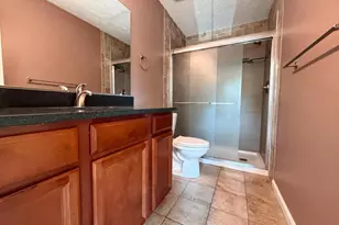 5812 Springfish Pl, Waldorf, MD 20603 - Photo 19