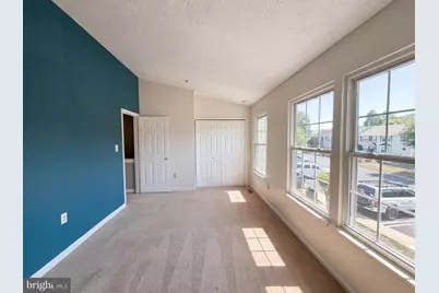 5812 Springfish Place, Waldorf, MD 20603 - Photo 7