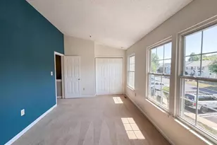 5812 Springfish Pl, Waldorf, MD 20603 - Photo 7