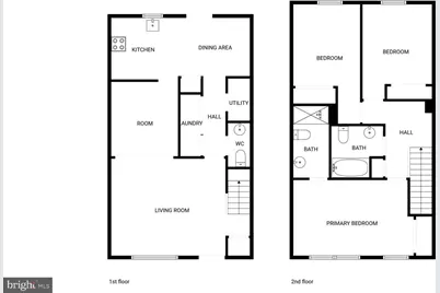 5812 Springfish Place, Waldorf, MD 20603 - Photo 37