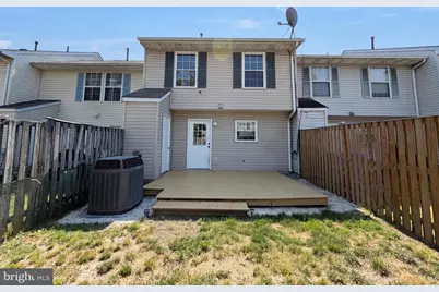 5812 Springfish Place, Waldorf, MD 20603 - Photo 5