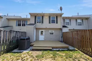 5812 Springfish Pl, Waldorf, MD 20603 - Photo 5