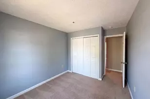 5812 Springfish Pl, Waldorf, MD 20603 - Photo 13